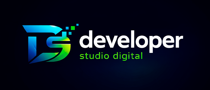 Developer Studio Digital