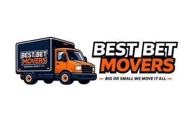 Best Bet Movers
